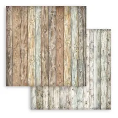 Symphony by Sara Alcobendas - 12x12 Maxi Background Selection