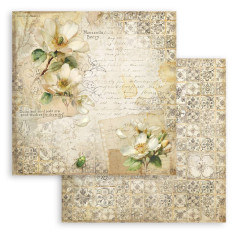 All Around - 8x8 Paper Pack