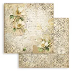 All Around - 8x8 Paper Pack