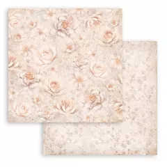 Romance Forever - 8x8 Paper Pack