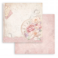 Romance Forever - 8x8 Paper Pack