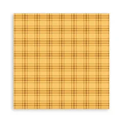 Whispering Woods - 8x8 MAXI Paper Pad (einseitig)