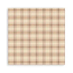 Whispering Woods - 8x8 MAXI Paper Pad (einseitig)