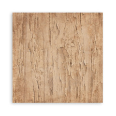 Family - 8x8 MAXI Paper Pad (einseitig)