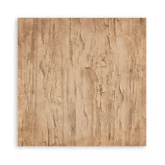 Family - 8x8 MAXI Paper Pad (einseitig)