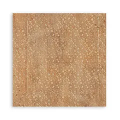 All Around - 8x8 MAXI Paper Pad (einseitig)