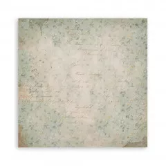 Golden Harmony - 12x12 Paper Pack Maxi (einseitig)