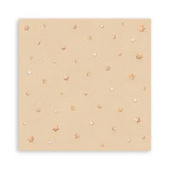 Candy Christmas - 12x12 MAXI Paper Pad (einseitig)