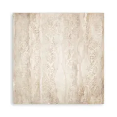 Quiet Days - 12x12 MAXI Paper Pad (einseitig)