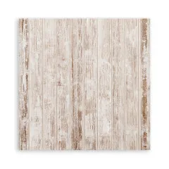 Quiet Days - 12x12 MAXI Paper Pad (einseitig)