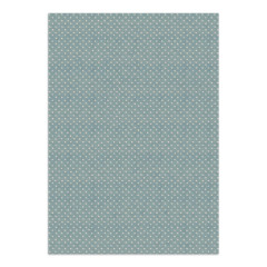 Stamperia - Junk Journal Backgrounds, Stickers, Cut-Outs - Family