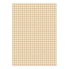 Stamperia - Junk Journal Backgrounds, Stickers, Cut-Outs - Baby