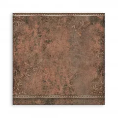 Vintage Library - Fabric Sheets Pack