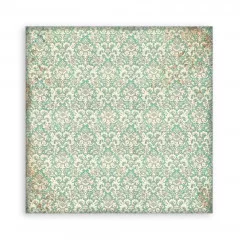 Christmas Greetings - Fabric Sheets Pack