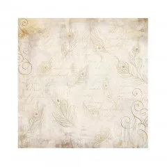 Masquerade - Fabric Sheets Pack