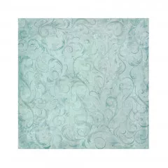 Masquerade - Fabric Sheets Pack