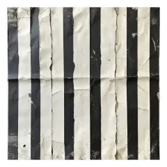 Beautifully Imperfect - 6x6 Inch Paper Pack