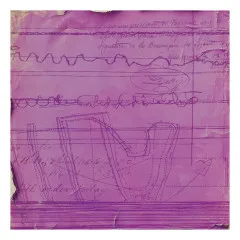 Beautifully Imperfect - 6x6 Inch Paper Pack