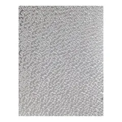 Spellbinders - Holographic Specialty Cardstock - Just Add Cake - 8,5x11 Inch