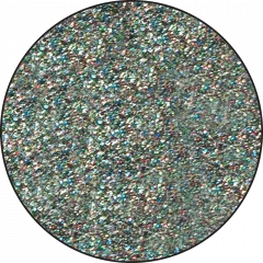 Stickles Glitterglue - Confetti