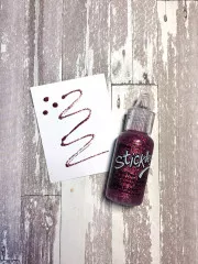 Stickles Glitterglue - Sorbet