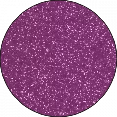 Stickles Glitterglue - Aubergine