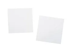 Studio Light - 6x6 Cards & Envelopes - White