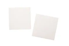 Studio Light - 6x6 Cards & Envelopes - Cream