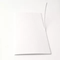 Studio Light - Essentials Nr. 06 - Double-Sided Adhesive Foam Tape Strips