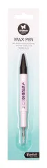 Studio Light - Wax Pen Precise Pick Up & Soft Grip Essentials Tools