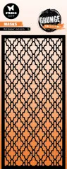 Studio Light - Masks / Stencils - Grunge Collection Nr. 336 - Wallpaper Pattern Studio Light - Masks / Stencils - Grunge Collection Nr. 336 - Wallpaper Pattern