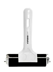 Art By Marlene - Brayer 9,5 cm