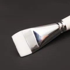 Studio Light - Brush 33mm