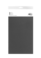 Studio Light - Foam Piercing Mat A5