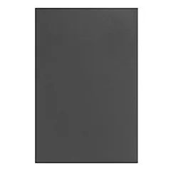 Studio Light - Foam Piercing Mat A5