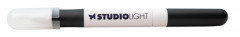 Studio Light - Precision Puncture Tool - 1-Needle Pen