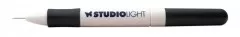 Studio Light - Precision Puncture Tool - 1-Needle Pen