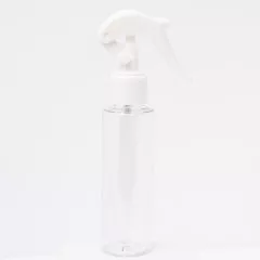 Studio Light - Spray Bottle