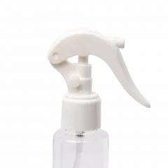 Studio Light - Spray Bottle