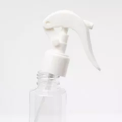 Studio Light - Spray Bottle