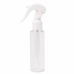 Studio Light - Spray Bottle