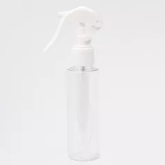 Studio Light - Spray Bottle