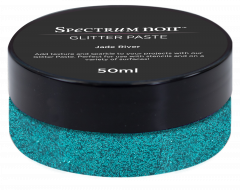 Spectrum Noir Glitter Paste - Jade River