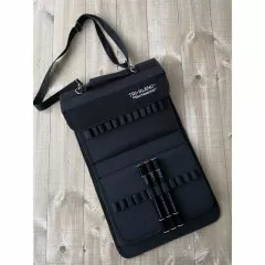 Spectrum Noir Marker Storage 48 Pen Carry Case