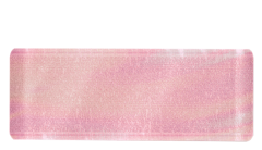 A Christmas Dream - Iridescent Ribbon