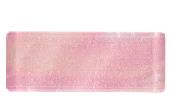 A Christmas Dream - Iridescent Ribbon