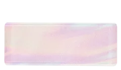 A Christmas Dream - Iridescent Ribbon