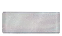 A Christmas Dream - Iridescent Ribbon