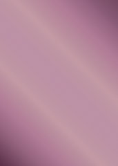 A Christmas Dream - 5x7 Inch Special Finish Card