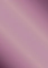 A Christmas Dream - 5x7 Inch Special Finish Card